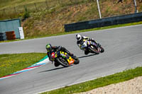 Brno;event-digital-images;motorbikes;no-limits;peter-wileman-photography;trackday;trackday-digital-images